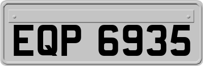 EQP6935