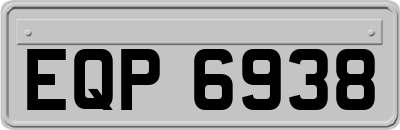 EQP6938