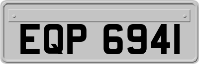 EQP6941