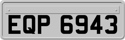 EQP6943