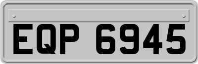 EQP6945