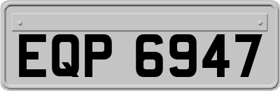 EQP6947