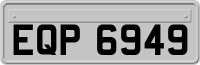 EQP6949