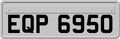 EQP6950