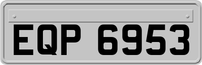 EQP6953