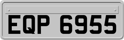 EQP6955