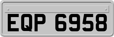 EQP6958