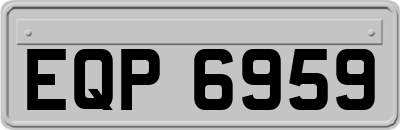 EQP6959