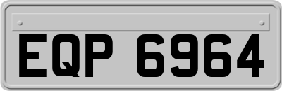 EQP6964