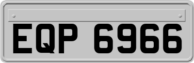 EQP6966