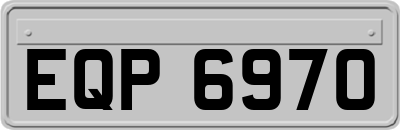 EQP6970