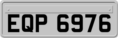 EQP6976