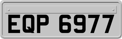 EQP6977