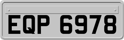 EQP6978