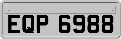 EQP6988