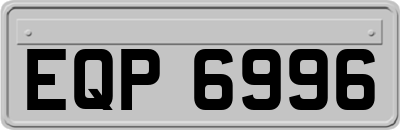EQP6996