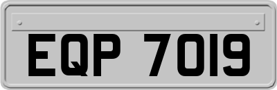 EQP7019