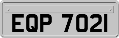 EQP7021