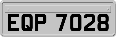 EQP7028