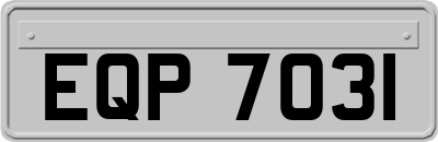 EQP7031