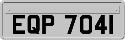 EQP7041