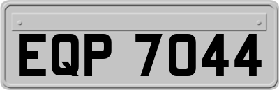 EQP7044