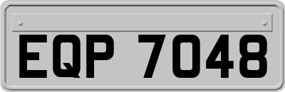 EQP7048