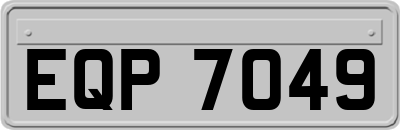 EQP7049