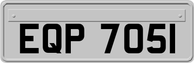 EQP7051