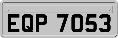 EQP7053