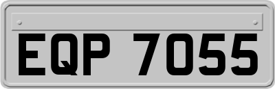 EQP7055