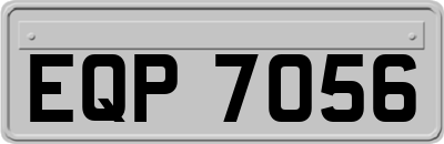 EQP7056
