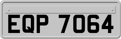EQP7064