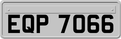 EQP7066