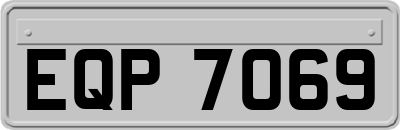 EQP7069