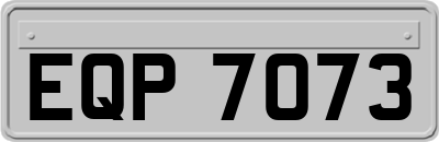 EQP7073