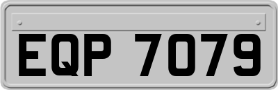 EQP7079