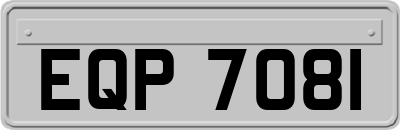 EQP7081