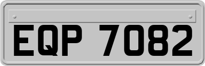 EQP7082