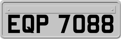 EQP7088