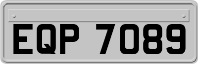 EQP7089