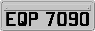 EQP7090