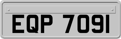 EQP7091
