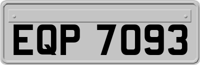 EQP7093