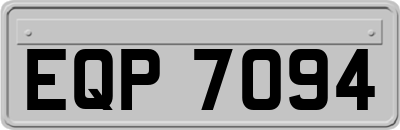 EQP7094