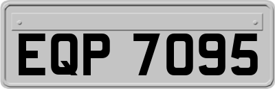EQP7095