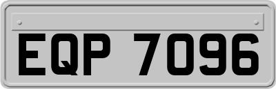 EQP7096