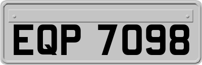 EQP7098