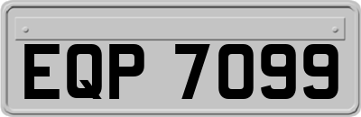 EQP7099