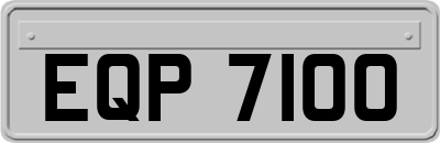 EQP7100